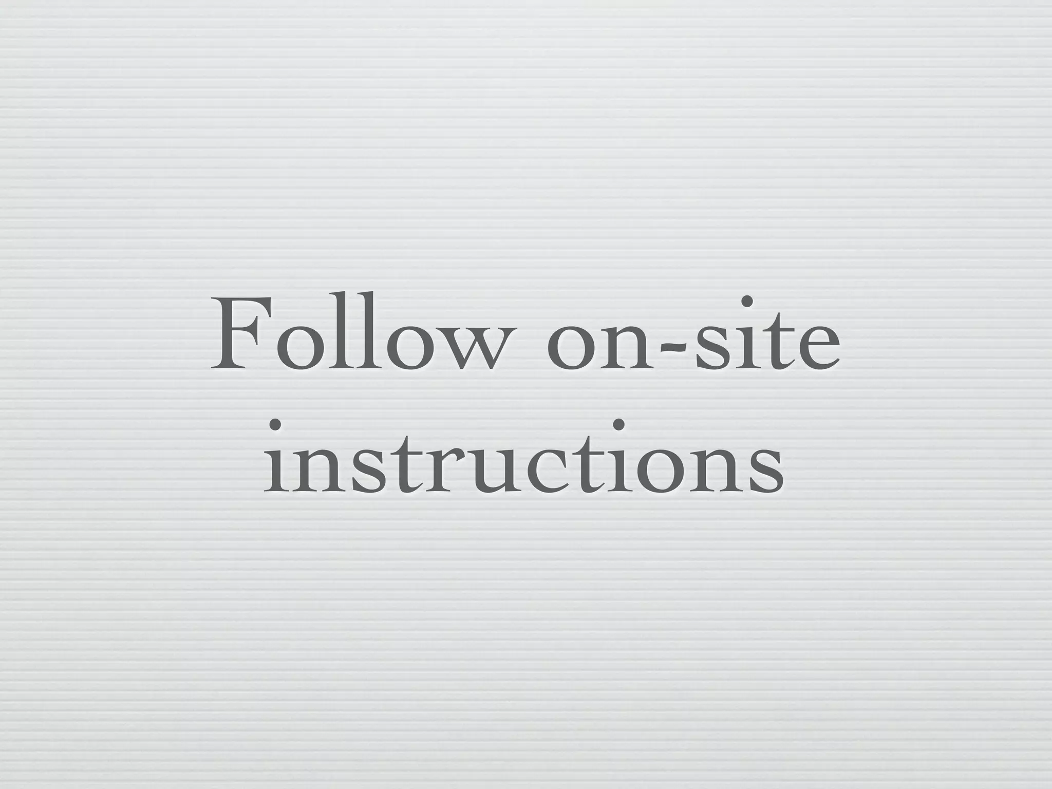 Never type all

      Always hit TAB
                   http://www.clickykeyboards.com/index.cfm/fa/
                 items.main/parentcat/10191/subcatid/0/id/179764
 