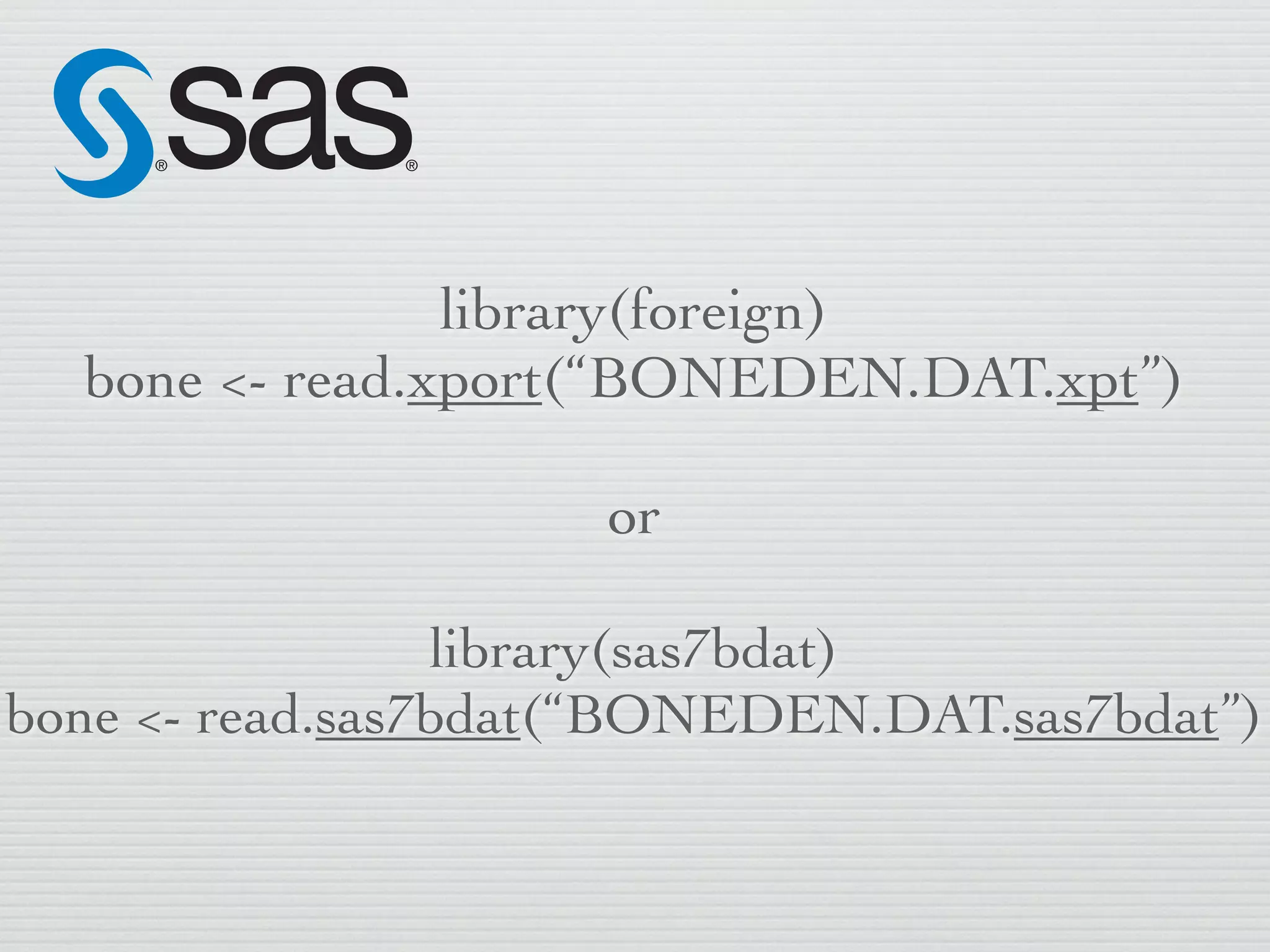 Never type all


    F1 for help
                  Always hit TAB
                             http://www.clickykeyboards.com/index.cfm/fa/
                           items.main/parentcat/10191/subcatid/0/id/179764
 