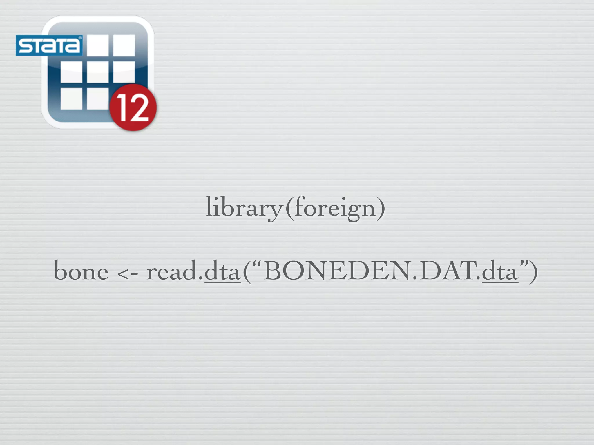 Follow on-site
 instructions
 