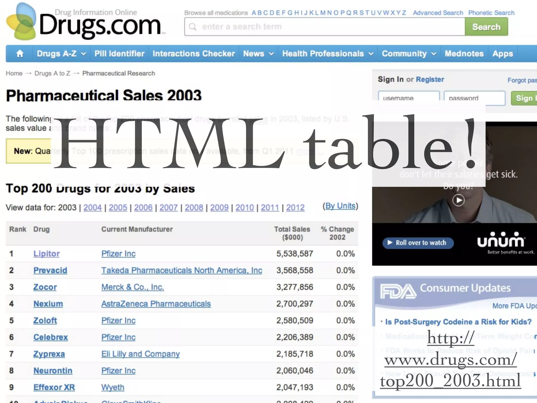 library(foreign)
  bone <- read.xport(“BONEDEN.DAT.xpt”)

                     or

                 library(sas7bdat)
bone <- read.sas7bdat(“BONEDEN.DAT.sas7bdat”)
 