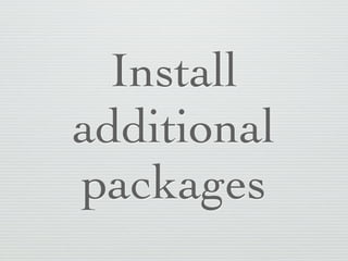 Source    Workspace


Console     Plot
 