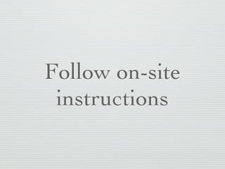 Never type all

      Always hit TAB
                   http://www.clickykeyboards.com/index.cfm/fa/
                 items.main/parentcat/10191/subcatid/0/id/179764
 