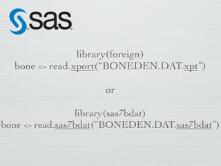 Never type all


    F1 for help
                  Always hit TAB
                             http://www.clickykeyboards.com/index.cfm/fa/
                           items.main/parentcat/10191/subcatid/0/id/179764
 