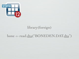 Follow on-site
 instructions
 