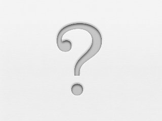 Reading Data into R REVISED