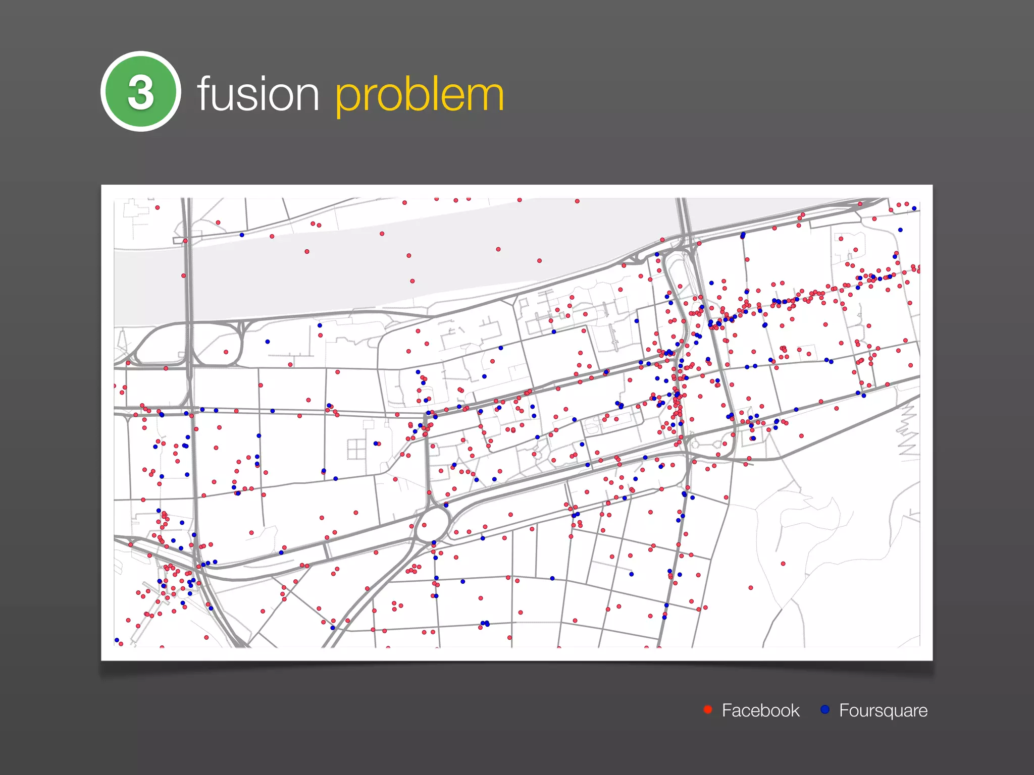  
                                                                                                           Diner




        Mandy's	
 