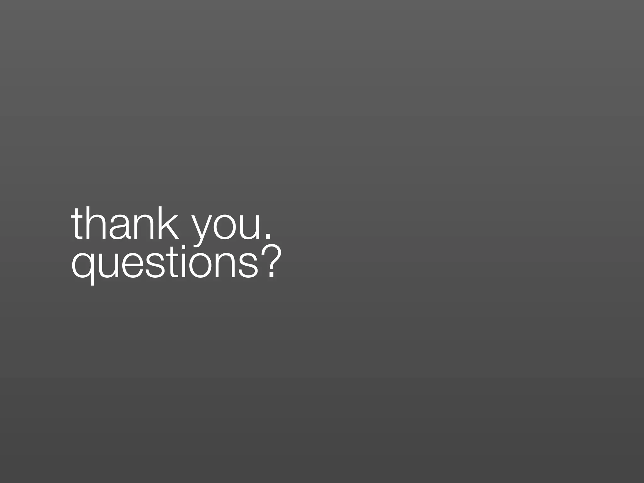 2 quality attribute completeness

                     Foursquare        Facebook

records overall   114.284           24.263

full address       33.528   (29%)       1     (0%)

city + street      59.999   (52%)   17.450   (71%)

city               76.010   (67%)   21.287   (88%)

street             62.432   (55%)   17.504   (72%)

category          100.852   (88%)   24.263 (100%)
 