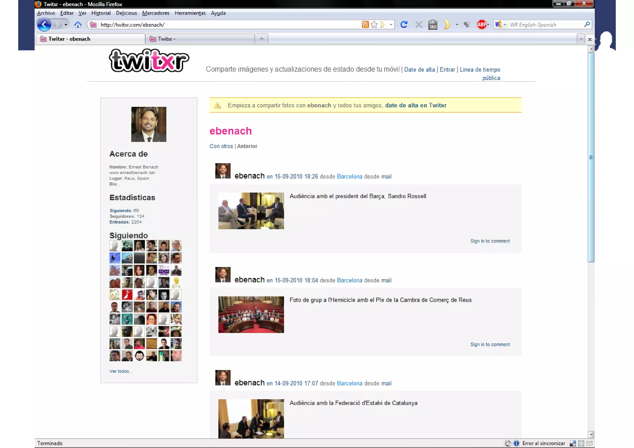 Fotonanoblog
           g
 