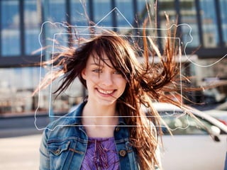 12.11.2012   NetCom Snapshot - Self Service Mobile Pages
 