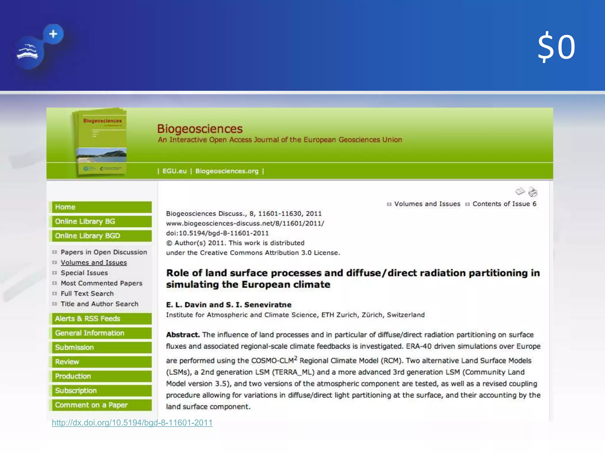 $0
http://dx.doi.org/10.5194/bgd-8-11601-2011
 