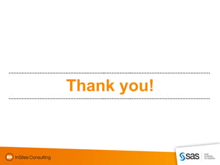 ………………………………………….………..……………..…………………………………………


            Thank you!
………………………………………….………..……………..…………………………………………
 