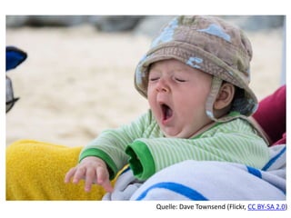 Quelle: Dave Townsend (Flickr, CC BY-SA 2.0)
 