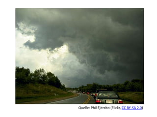 Quelle: Phil Ejercito (Flickr, CC BY-SA 2.0)
 