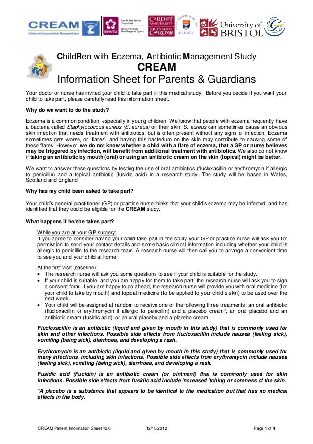 2012 10 12 participant information sheet v2_0 information sheet