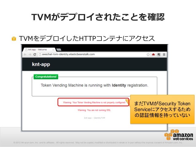 aws android sdk aws android sdk