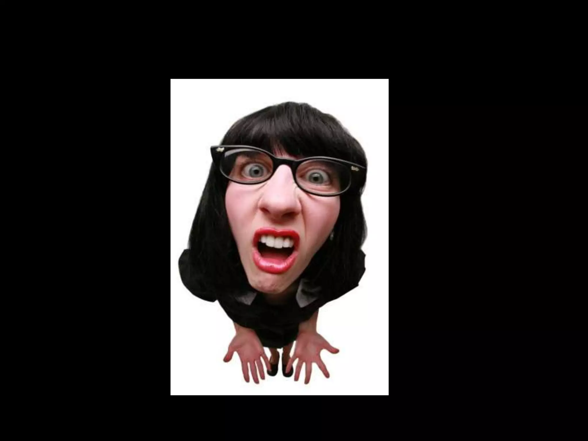 2012 10 16 presentasjon næringsdriv