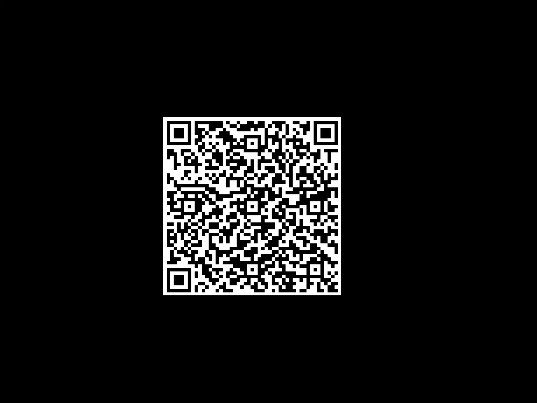 2012 10 16 presentasjon næringsdriv