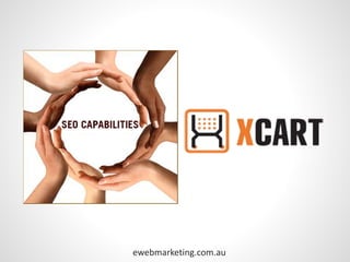 ewebmarketing.com.au
 