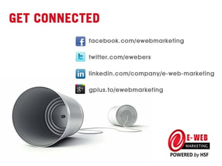 Shopping Cart Software for SEO