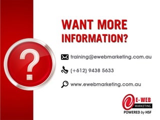 Shopping Cart Software for SEO