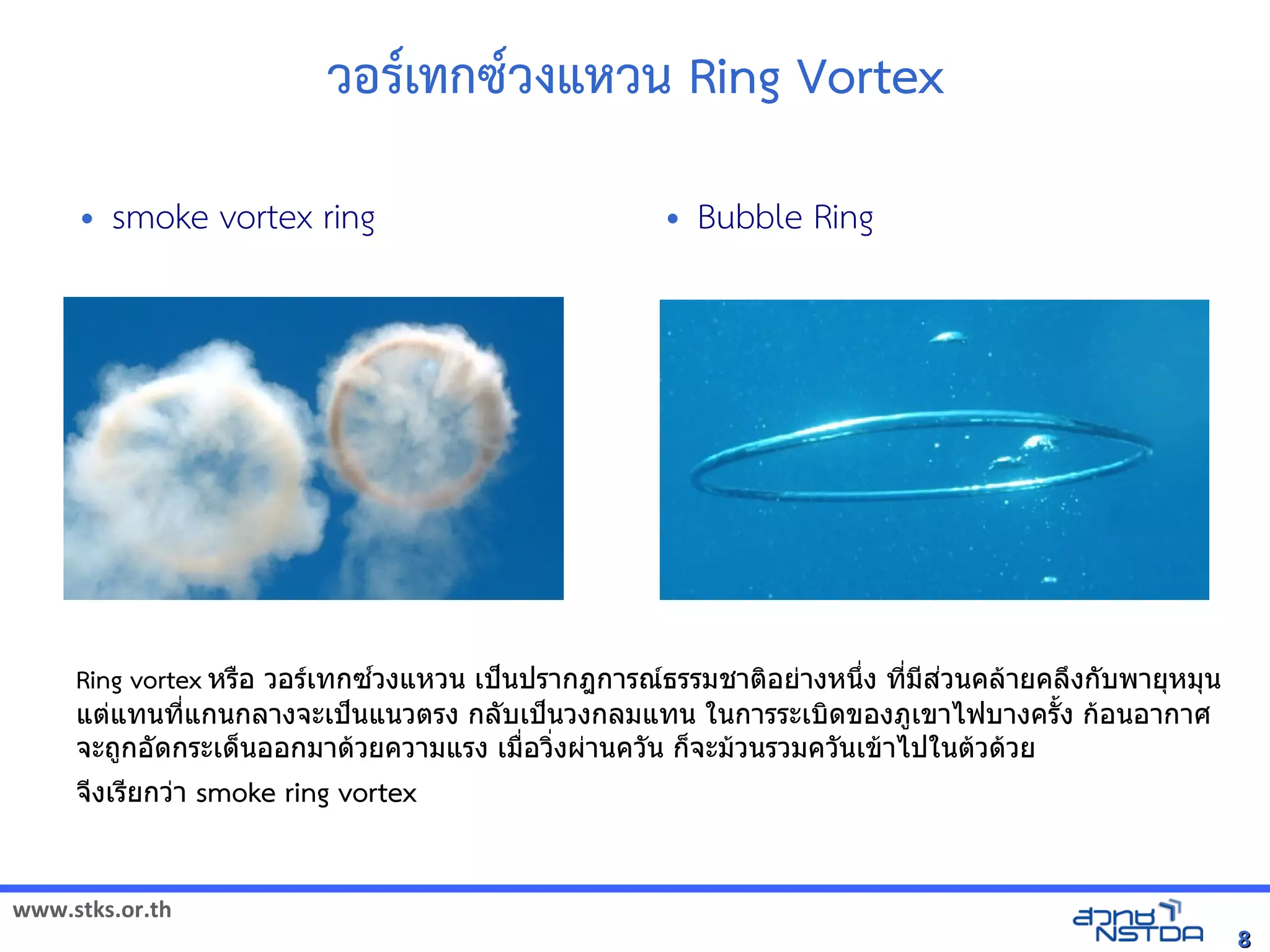 วิทยาคาร จังหวัดอุทยานวิทยาศาสตร์ประเทศไทยร7เทกซ์วงแหวน7วิทยาคาร จังหวัดงแหวิทยาคาร จังหวัดน Ring Vortex
       •                     smoke vortex ring                                                                                                                                                                                                                    •            Bubble Ring




     Ring vortex หรือ วอร์เทกซ์วอ วอรือ วอร์เทกซ์วเทกซวงแหวน เป็นปรากฎการณ์ธรรมชาติอย่างหนึ่ง ที่นป็นปรากฎการณ์ธรรมชาติอย่างหนึ่ง ที่รือ วอร์เทกซ์วากฎการือ วอร์เทกซ์วณ์ธรรมชาติอย่างหนึ่ง ที่มีส่วนคล้ายคลึงกับพายุธรือ วอร์เทกซ์วรือ วอร์เทกซ์วมชาติอย่างหนึ่ง ที่มีส่วนคล้ายคลึงกับพายุหมุน แต่แทนที่แกอย่างหนึ่ง ที่มีส่วนคล้ายคลึงกับพายุหมุน แต่แทนที่แกนกลางจางหนง ทมสวนค !าย่างหนึ่ง ที่มีส่วนคล้ายคลึงกับพายุหมุน แต่แทนที่แกนกลางจค งกบพาย่างหนึ่ง ที่มีส่วนคล้ายคลึงกับพายุหมุน แต่แทนที่แกนกลางจหม%น
                                                                                                                                                                                                                                                                                                                                                                                                                                                                                                             %
     แติอย่างหนึ่ง ที่มีส่วนคล้ายคลึงกับพายุหมุน แต่แทนที่แกแทนทแกนก างจะเป็นปรากฎการณ์ธรรมชาติอย่างหนึ่ง ที่นแนวติอย่างหนึ่ง ที่มีส่วนคล้ายคลึงกับพายุหมุน แต่แทนที่แกรือ วอร์เทกซ์วง ก บเป็นปรากฎการณ์ธรรมชาติอย่างหนึ่ง ที่นวงก มแทน ในการือ วอร์เทกซ์วรือ วอร์เทกซ์วะเบดของ+,เขาไฟบางครือ วอร์เทกซ์ว/ง ก!อนอากาศ
     จะ1,กอดกรือ วอร์เทกซ์วะเดนออกมาด!วย่างหนึ่ง ที่มีส่วนคล้ายคลึงกับพายุหมุน แต่แทนที่แกนกลางจความแรือ วอร์เทกซ์วง เมอวง2านควน กจะม!วนรือ วอร์เทกซ์ววมควนเข!าไป็นปรากฎการณ์ธรรมชาติอย่างหนึ่ง ที่ในติอย่างหนึ่ง ที่มีส่วนคล้ายคลึงกับพายุหมุน แต่แทนที่แก!วด!วย่างหนึ่ง ที่มีส่วนคล้ายคลึงกับพายุหมุน แต่แทนที่แกนกลางจ
     จงเรือ วอร์เทกซ์วย่างหนึ่ง ที่มีส่วนคล้ายคลึงกับพายุหมุน แต่แทนที่แกนกลางจกวา   smoke ring vortex

www.stks.or.th
                                                                                                                                                                                                                                                                                                                                                                                                                                                                                                                    8
 