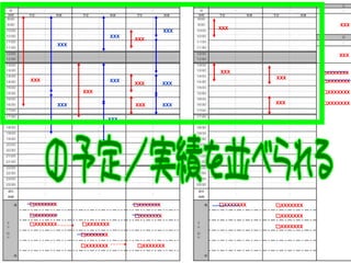 XXX
                                                                                 XXX
                                                                        XXX
                                              XXX
                                                     XXX
                    XXX

                                                                                                                         XXX


                                                                                  XXX                         □XXXXXXX
                                                                                                             -----------------
                                                                                                  XXX
  XXX                                         XXX
                                                     XXX                XXX                                    □XXXXXXX
                                                                                                               -----------------

                             XXX                                                                               □XXXXXXX

                    XXX                               XXX               XXX                       XXX          □XXXXXXX


                                          XXX




  □XXXXXXX
-----------------                                    □XXXXXXX
                                                    -----------------             □XXXXXXX
                                                                              -----------------   □XXXXXXX

 □XXXXXXX
 -----------------                                    □XXXXXXX
                                                    -----------------                             □XXXXXXX
 □XXXXXXX -----▶
          -----▶            □XXXXXXX                                                              □XXXXXXX
                             □XXXXXXX
                          -----------------

                                     -----▶
                            □XXXXXXX -----▶            □XXXXXXX
 