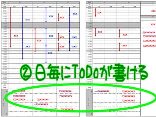 XXX
                                                                                 XXX
                                                                        XXX
                                              XXX
                                                     XXX
                    XXX

                                                                                                                         XXX


                                                                                  XXX                         □XXXXXXX
                                                                                                             -----------------
                                                                                                  XXX
  XXX                                         XXX
                                                     XXX                XXX                                    □XXXXXXX
                                                                                                               -----------------

                             XXX                                                                               □XXXXXXX

                    XXX                               XXX               XXX                       XXX          □XXXXXXX


                                          XXX




  □XXXXXXX
-----------------                                    □XXXXXXX
                                                    -----------------             □XXXXXXX
                                                                              -----------------   □XXXXXXX

 □XXXXXXX
 -----------------                                    □XXXXXXX
                                                    -----------------                             □XXXXXXX
 □XXXXXXX -----▶
          -----▶            □XXXXXXX                                                              □XXXXXXX
                             □XXXXXXX
                          -----------------

                                     -----▶
                            □XXXXXXX -----▶            □XXXXXXX
 