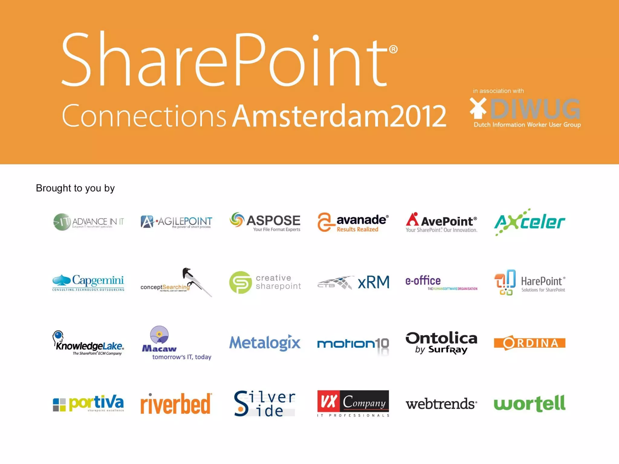 20121021 sp connections-social-talk-runningapilot-final