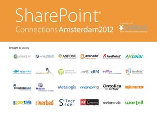 20121021 sp connections-social-talk-runningapilot-final