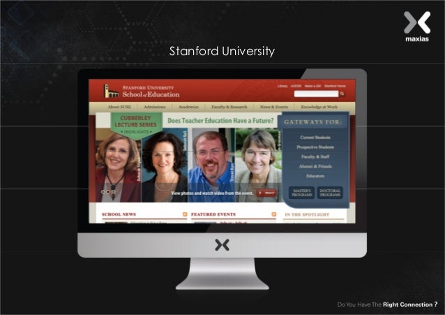 Boston Website Design Companies Drupal Boston Website Design Companies Drupal