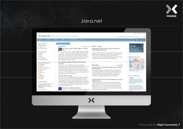 Boston Website Design Companies Drupal Boston Website Design Companies Drupal