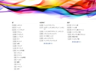 ある意味予想通りの展開
 