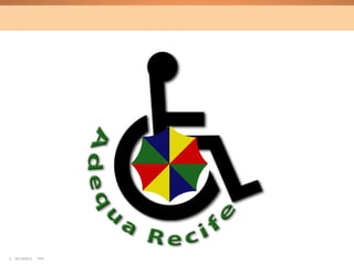 aaac
3   25/10/2012   PA1          Confidential
 