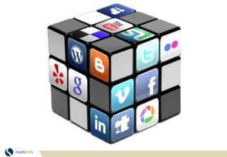 Medicinfo - Mednet Congres 2012 1025