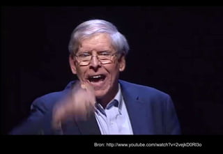 Bron: http://www.youtube.com/watch?v=2vejkD0Rl3o
 