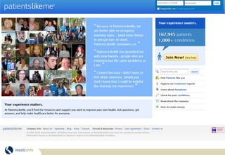 Medicinfo - Mednet Congres 2012 1025