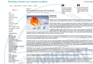 Medicinfo - Mednet Congres 2012 1025