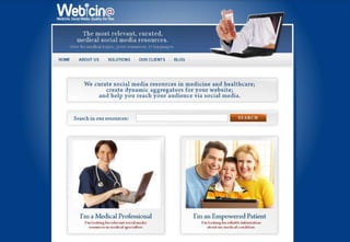 Medicinfo - Mednet Congres 2012 1025