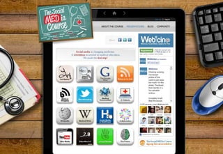 Medicinfo - Mednet Congres 2012 1025