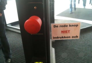 Medicinfo - Mednet Congres 2012 1025
