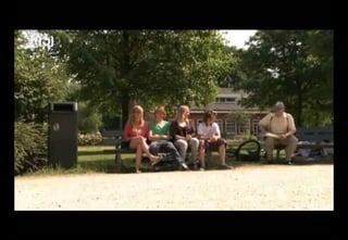 Medicinfo - Mednet Congres 2012 1025