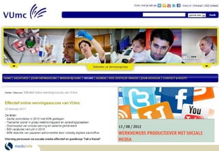 Medicinfo - Mednet Congres 2012 1025