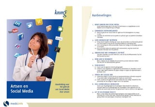Medicinfo - Mednet Congres 2012 1025
