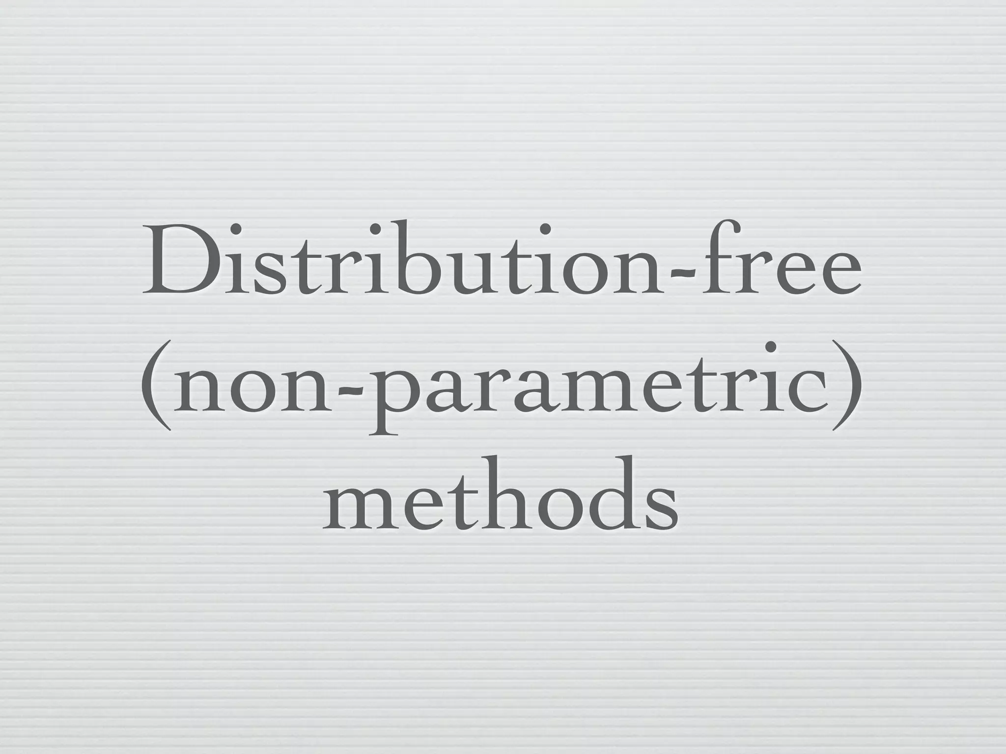 t-test with
                                 BSDA package
summary data


 tsum.test
 tsum.test(mean.x = 51.38, s.x = 10.74, n.x = 21,
           mean.y = 46.20, s.y = 12.48, n.y = 20,
           var.equal = TRUE)
 