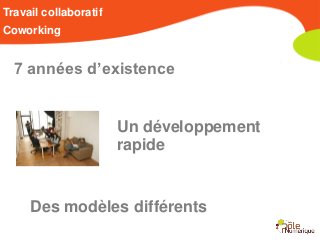 Cette création est mise à disposition selon le Contrat Attribution-NonCommercial 2.0 France
disponible en ligne http://creativecommons.org/licenses/by-nc/2.0/fr/ ou par courrier postal à
Creative Commons, 171 Second Street, Suite 300, San Francisco, California 94105, USA.

           En citant « Source Pôle Numérique » pour toutes reprises intégrales
    ou « Librement inspiré des travaux du Pôle Numérique » en cas de modification
 