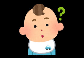 ©2021 Expassion LLC.
 