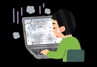 ©2021 Expassion LLC.
 