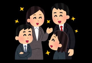 ©2021 Expassion LLC.
 