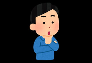 ©2021 Expassion LLC.
 