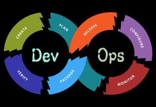 ©2021 Expassion LLC.
 